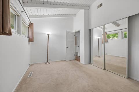 Tiny photo for 6838 Beckwith Road, Morton Grove, IL 60053 (MLS # 12725734)
