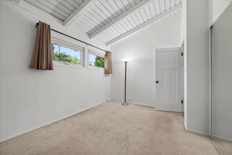 Tiny photo for 6838 Beckwith Road, Morton Grove, IL 60053 (MLS # 12725734)