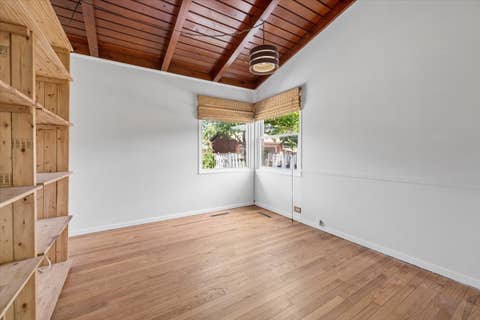 Tiny photo for 6838 Beckwith Road, Morton Grove, IL 60053 (MLS # 12725734)