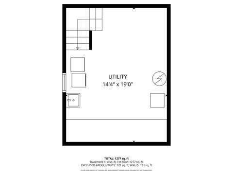 Tiny photo for 6838 Beckwith Road, Morton Grove, IL 60053 (MLS # 12725734)