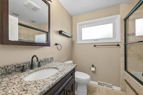 Tiny photo for 6838 Beckwith Road, Morton Grove, IL 60053 (MLS # 12725734)