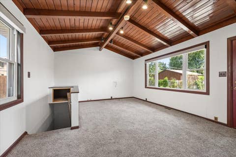 Tiny photo for 6838 Beckwith Road, Morton Grove, IL 60053 (MLS # 12725734)