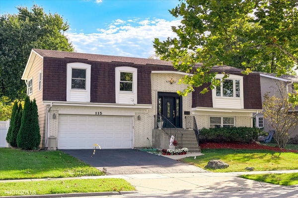 115 W KING GEORGE CT, PALATINE, IL 60067 - Image d6cdba2a99e777fb1a50fbdd1dfa7cf3/3982821891