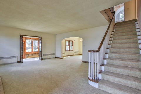 Tiny photo for 2105 Riverview Road, Rock Falls, IL 61071 (MLS # 12758042)