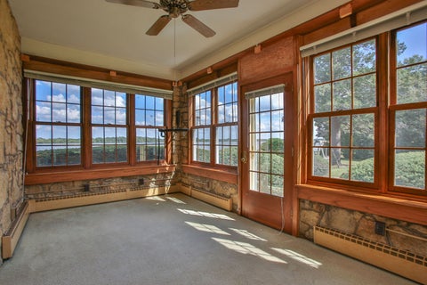 Tiny photo for 2105 Riverview Road, Rock Falls, IL 61071 (MLS # 12758042)
