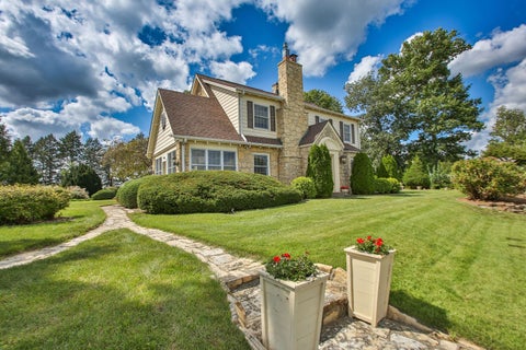 Tiny photo for 2105 Riverview Road, Rock Falls, IL 61071 (MLS # 12758042)