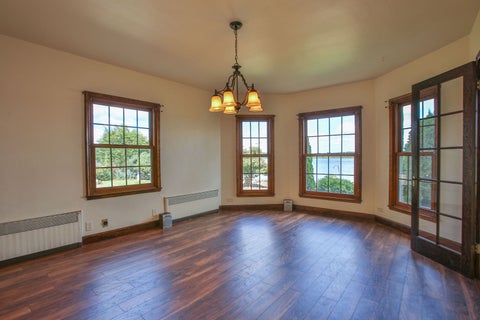 Tiny photo for 2105 Riverview Road, Rock Falls, IL 61071 (MLS # 12758042)
