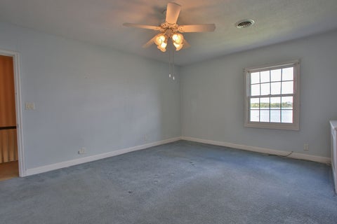 Tiny photo for 2105 Riverview Road, Rock Falls, IL 61071 (MLS # 12758042)