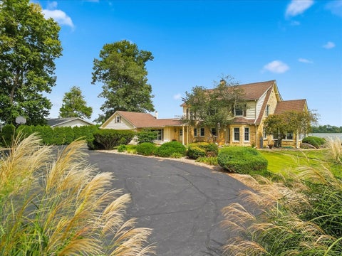 Tiny photo for 2105 Riverview Road, Rock Falls, IL 61071 (MLS # 12758042)