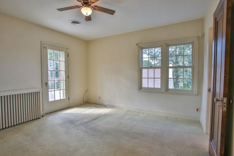 Tiny photo for 2105 Riverview Road, Rock Falls, IL 61071 (MLS # 12758042)