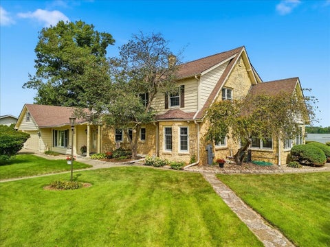 Tiny photo for 2105 Riverview Road, Rock Falls, IL 61071 (MLS # 12758042)