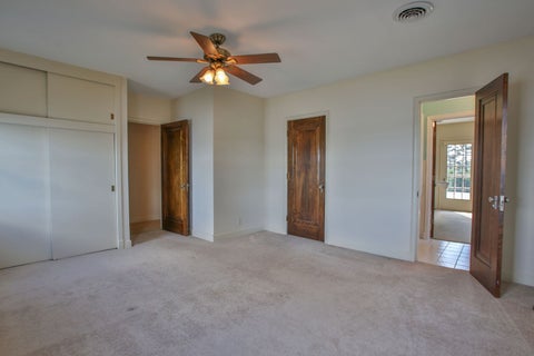Tiny photo for 2105 Riverview Road, Rock Falls, IL 61071 (MLS # 12758042)