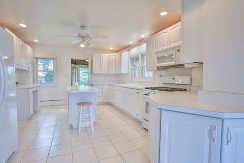 Tiny photo for 2105 Riverview Road, Rock Falls, IL 61071 (MLS # 12758042)