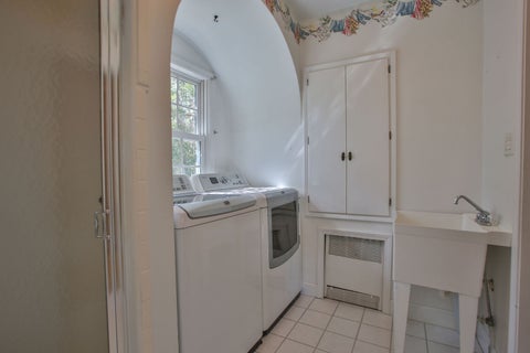 Tiny photo for 2105 Riverview Road, Rock Falls, IL 61071 (MLS # 12758042)