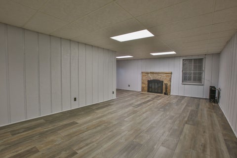 Tiny photo for 2105 Riverview Road, Rock Falls, IL 61071 (MLS # 12758042)