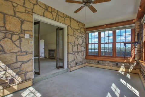 Tiny photo for 2105 Riverview Road, Rock Falls, IL 61071 (MLS # 12758042)