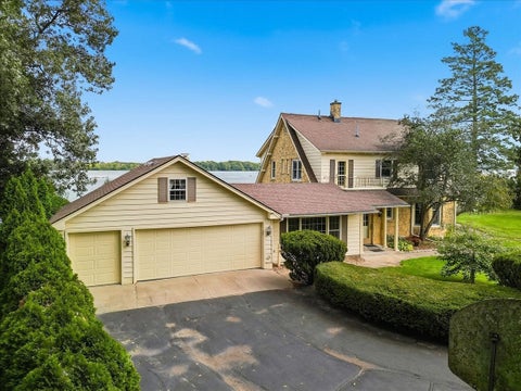 Tiny photo for 2105 Riverview Road, Rock Falls, IL 61071 (MLS # 12758042)
