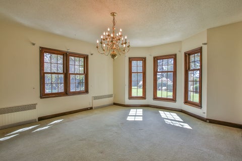 Tiny photo for 2105 Riverview Road, Rock Falls, IL 61071 (MLS # 12758042)