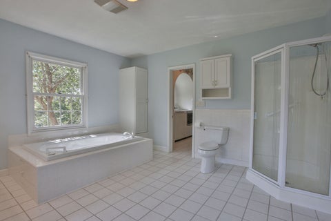 Tiny photo for 2105 Riverview Road, Rock Falls, IL 61071 (MLS # 12758042)