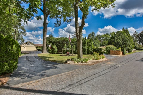 Tiny photo for 2105 Riverview Road, Rock Falls, IL 61071 (MLS # 12758042)