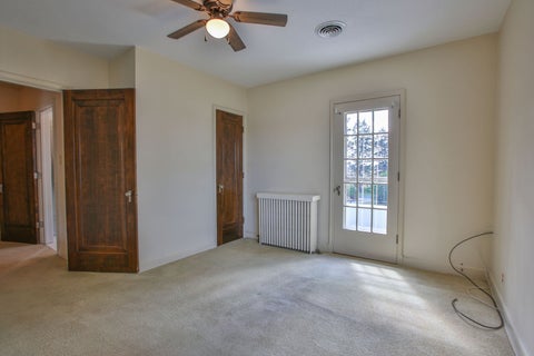Tiny photo for 2105 Riverview Road, Rock Falls, IL 61071 (MLS # 12758042)