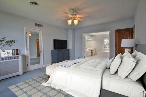 Tiny photo for 2105 Riverview Road, Rock Falls, IL 61071 (MLS # 12758042)