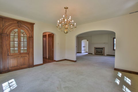 Tiny photo for 2105 Riverview Road, Rock Falls, IL 61071 (MLS # 12758042)