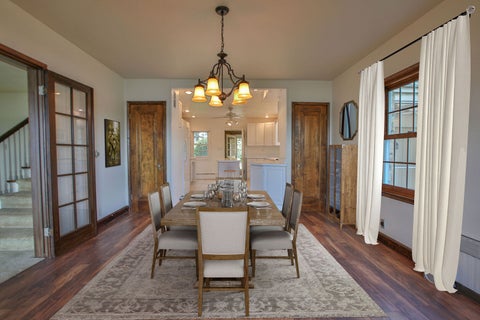 Tiny photo for 2105 Riverview Road, Rock Falls, IL 61071 (MLS # 12758042)
