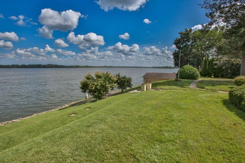 Tiny photo for 2105 Riverview Road, Rock Falls, IL 61071 (MLS # 12758042)