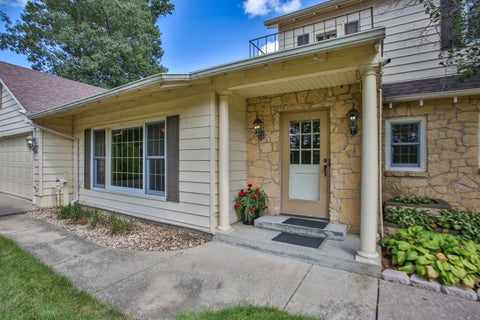 Tiny photo for 2105 Riverview Road, Rock Falls, IL 61071 (MLS # 12758042)