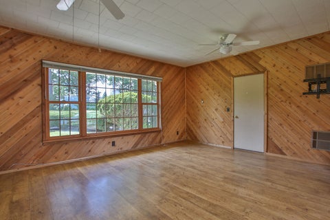 Tiny photo for 2105 Riverview Road, Rock Falls, IL 61071 (MLS # 12758042)