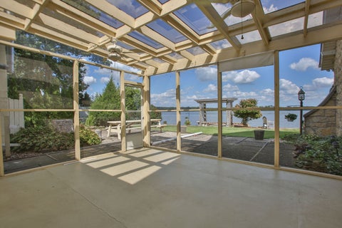 Tiny photo for 2105 Riverview Road, Rock Falls, IL 61071 (MLS # 12758042)