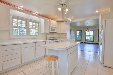 Tiny photo for 2105 Riverview Road, Rock Falls, IL 61071 (MLS # 12758042)