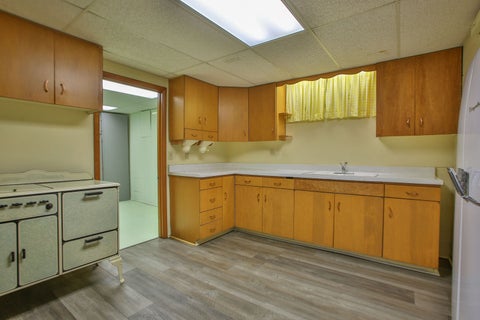 Tiny photo for 2105 Riverview Road, Rock Falls, IL 61071 (MLS # 12758042)