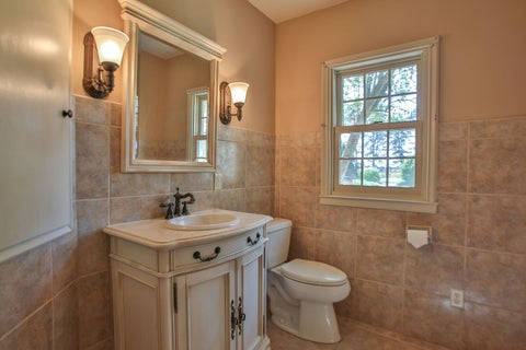 Tiny photo for 2105 Riverview Road, Rock Falls, IL 61071 (MLS # 12758042)