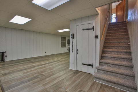 Tiny photo for 2105 Riverview Road, Rock Falls, IL 61071 (MLS # 12758042)