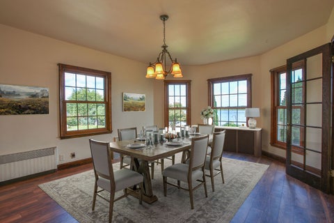 Tiny photo for 2105 Riverview Road, Rock Falls, IL 61071 (MLS # 12758042)