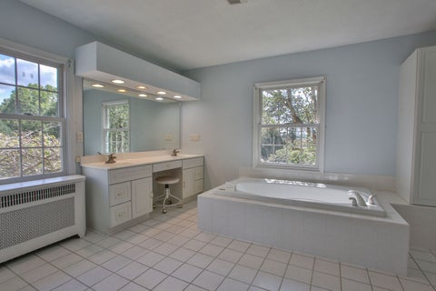 Tiny photo for 2105 Riverview Road, Rock Falls, IL 61071 (MLS # 12758042)