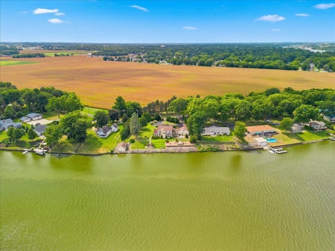 Tiny photo for 2105 Riverview Road, Rock Falls, IL 61071 (MLS # 12758042)