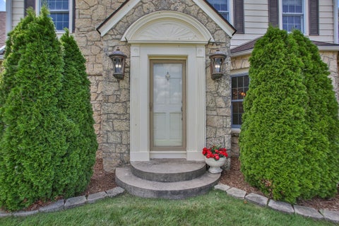 Tiny photo for 2105 Riverview Road, Rock Falls, IL 61071 (MLS # 12758042)