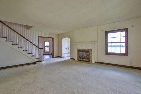 Tiny photo for 2105 Riverview Road, Rock Falls, IL 61071 (MLS # 12758042)
