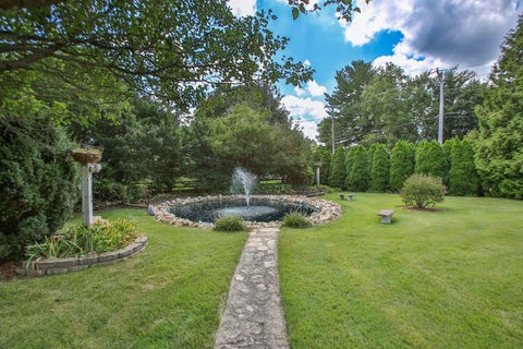 Tiny photo for 2105 Riverview Road, Rock Falls, IL 61071 (MLS # 12758042)
