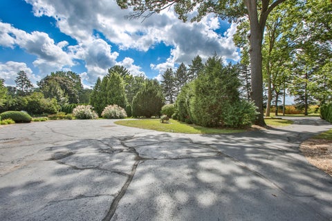 Tiny photo for 2105 Riverview Road, Rock Falls, IL 61071 (MLS # 12758042)