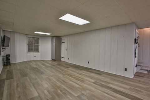 Tiny photo for 2105 Riverview Road, Rock Falls, IL 61071 (MLS # 12758042)