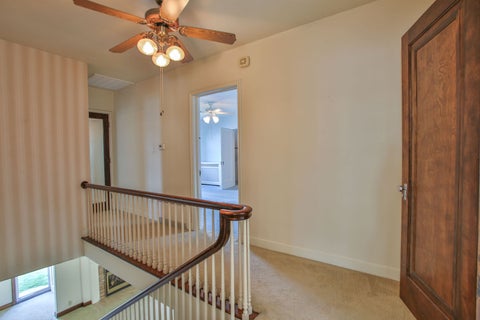 Tiny photo for 2105 Riverview Road, Rock Falls, IL 61071 (MLS # 12758042)