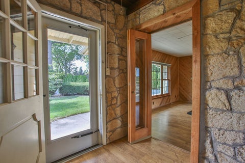 Tiny photo for 2105 Riverview Road, Rock Falls, IL 61071 (MLS # 12758042)