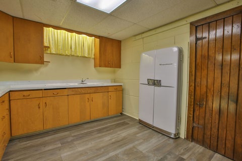 Tiny photo for 2105 Riverview Road, Rock Falls, IL 61071 (MLS # 12758042)
