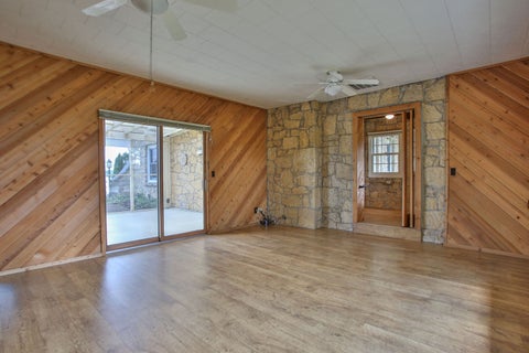 Tiny photo for 2105 Riverview Road, Rock Falls, IL 61071 (MLS # 12758042)