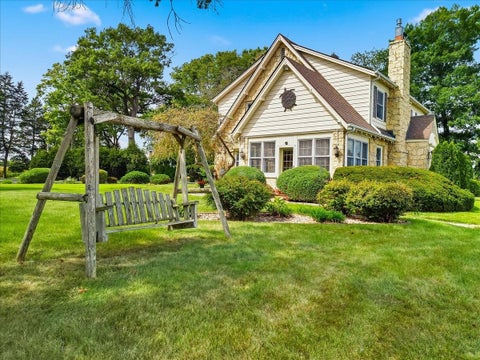 Tiny photo for 2105 Riverview Road, Rock Falls, IL 61071 (MLS # 12758042)
