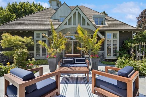 Tiny photo for 1319 Forest Avenue, Evanston, IL 60201 (MLS # 12453752)